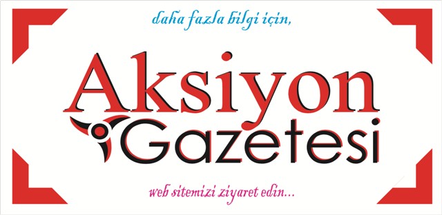 aksiyongazetesi.com