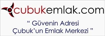 cubukemlak.com