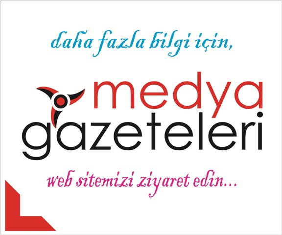 Medya Haber Gazeteleri