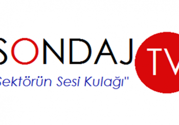 Sondaj Tv | Sondaj Televizyonu