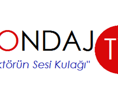 Sondaj Tv | Sondaj Televizyonu