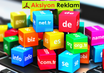 Domain .tr uzantılı alan adları artık belgesiz