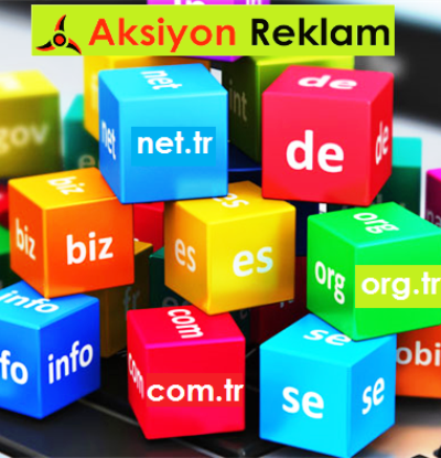 Domain .tr uzantılı alan adları artık belgesiz